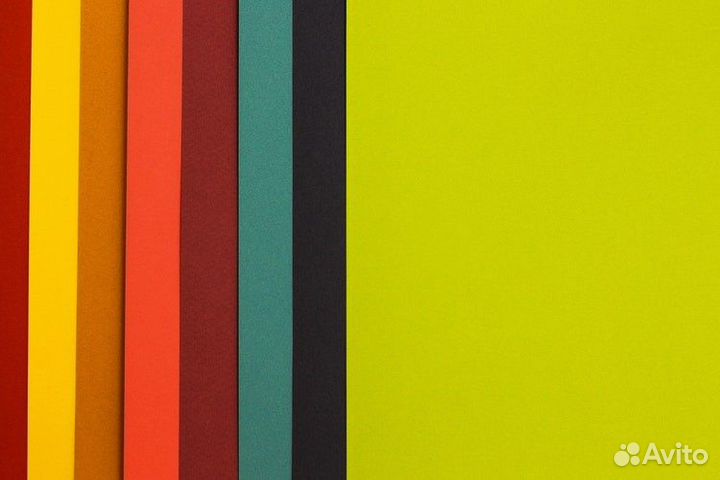 Психолог (психосоматика) онлайн и очно