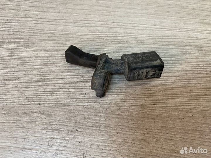 Датчик ABS задний правый Volkswagen Polo MK5 с2009