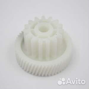 Шестерня для мясорубки Centek Moulinex, Redmond, P