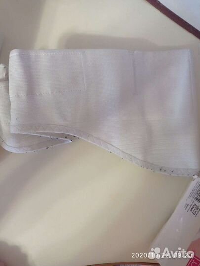 Бандаж для беременных