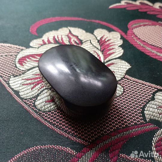 TWS Xiaomi Redmi Dots 2