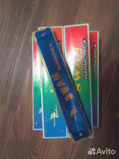 Детские музыкальные инструменты новые