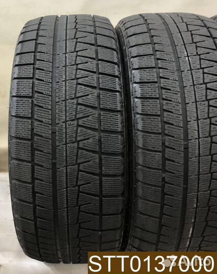 Bridgestone Blizzak Revo GZ 225/50 R17 94S