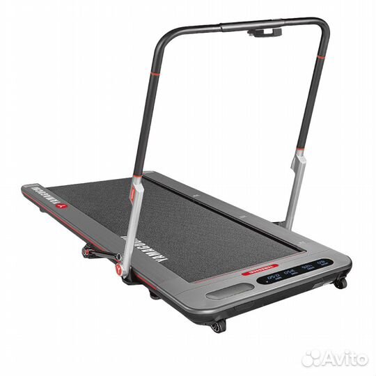 Беговая дорожка Yamaguchi Runway pro x