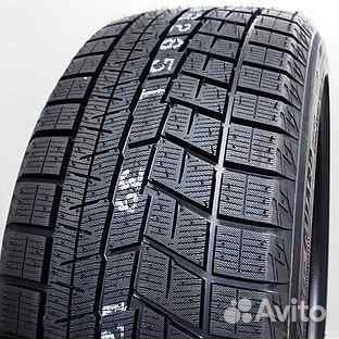 Yokohama Ice Guard IG60A 245/35 R19 114