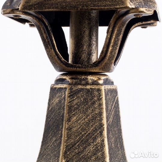 Садово-парковый светильник Arte 