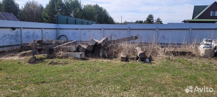 Жби блоки бу