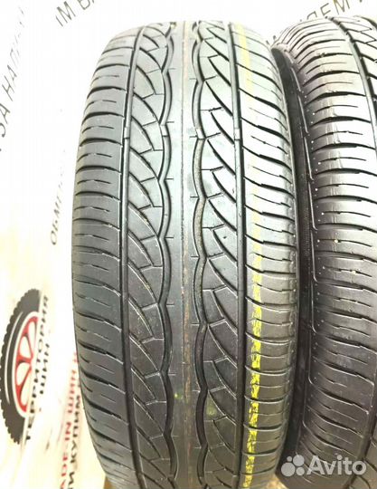 Maxxis MA-P1 205/65 R15 95H