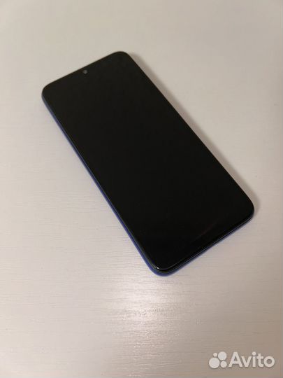 Xiaomi Redmi Note 7, 4/64 ГБ