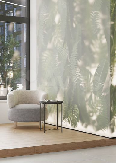 Продам офисное помещение, 130.31 м²