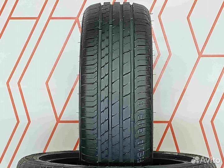 Sailun Atrezzo Elite 195/50 R16 88V