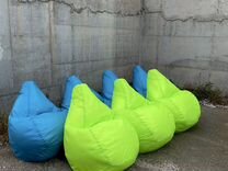 Кресло-мешок для дома и улицы, Опт, в Крыму