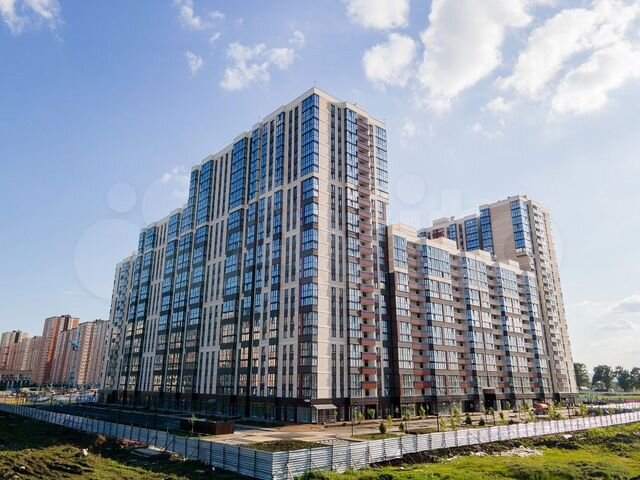 Микрорайон любимово в краснодаре вк фото