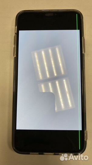 iPhone XS max 512 gb