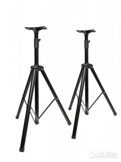 Штатив для колонок