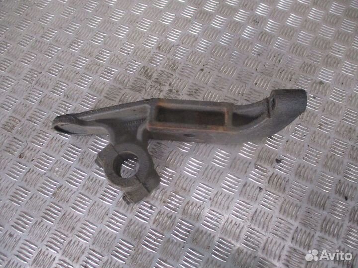 Кронштейн стабилизатора Mercedes-Benz A9493231784