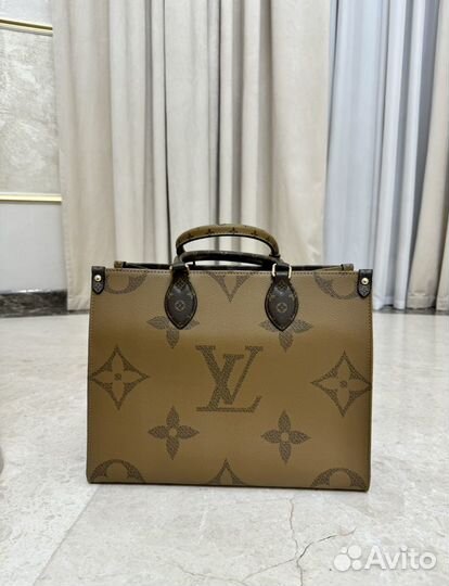 Сумка louis vuitton