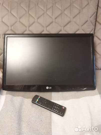 Монитор для компьютера 22 дюйма