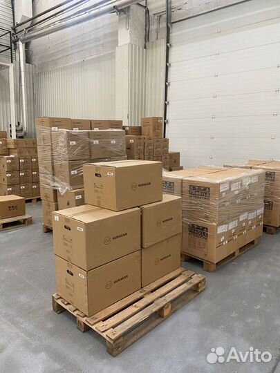 Лукочистка мок-400Л