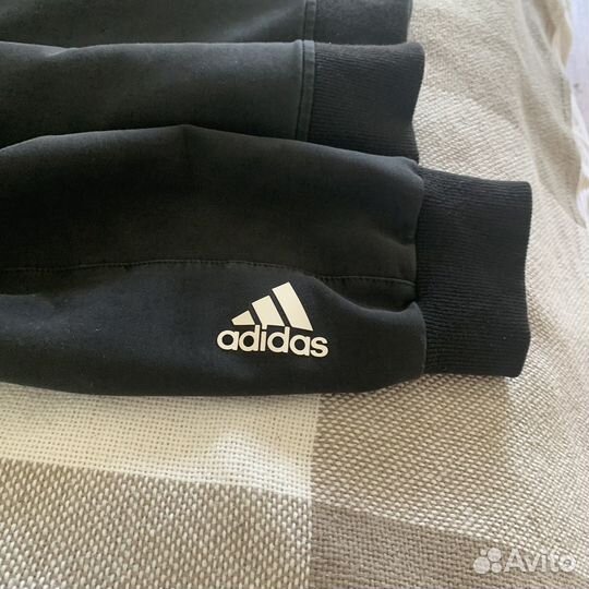 Свитшот adidas