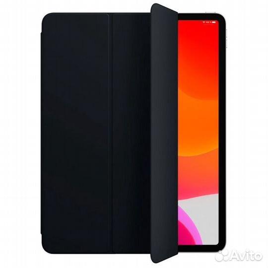 Чехол Для iPad Pro 11 2018