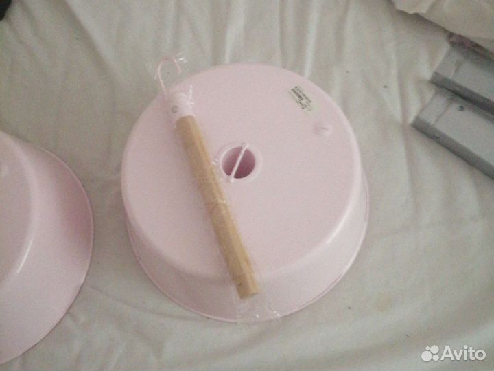 Подвесная полка икеа и держатели для холодильника