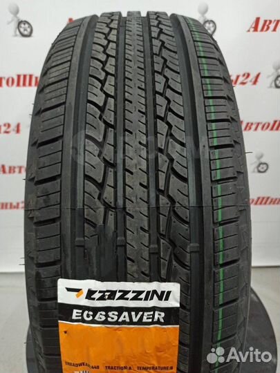 Mazzini EcoSaver 265/70 R15
