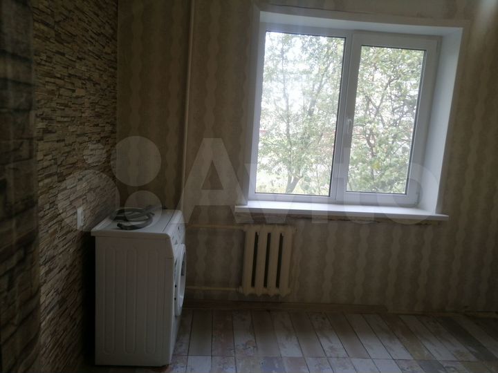 1-к. квартира, 37,9 м², 1/9 эт.