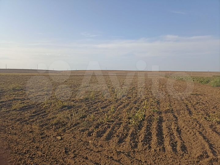 Участок 3,6 га (СНТ, ДНП)