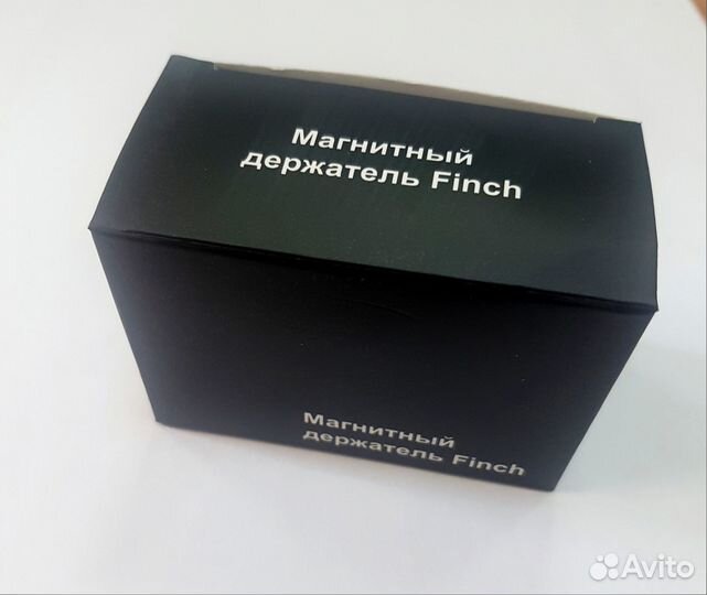 Держатель телефона