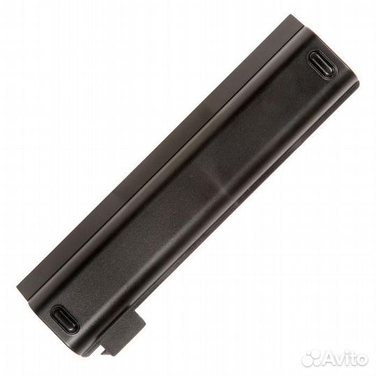 Аккумулятор для ноутбука Lenovo ThinkPad L450, L46