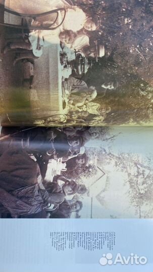 Книги Искусство