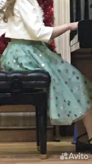 Платье Diesel Италия