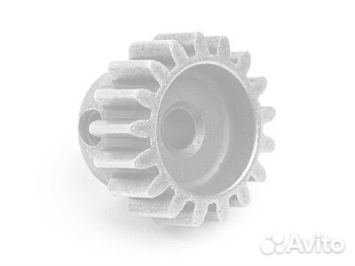 Опора акпп13верх