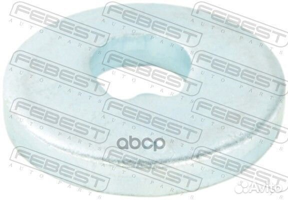 Эксцентрик nissan teana J31 2006.04-2008.02 EL