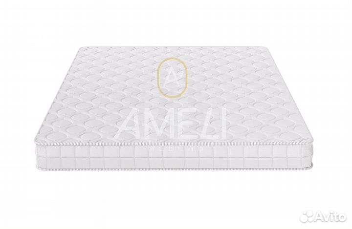 Матрас 180x200