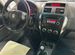 Suzuki SX4 1.6 MT, 2008, 173 789 км с пробегом, цена 675000 руб.