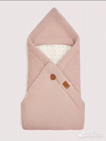 Комплект Loomknits