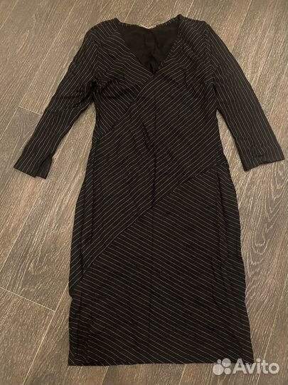 Женские вещи пакетом