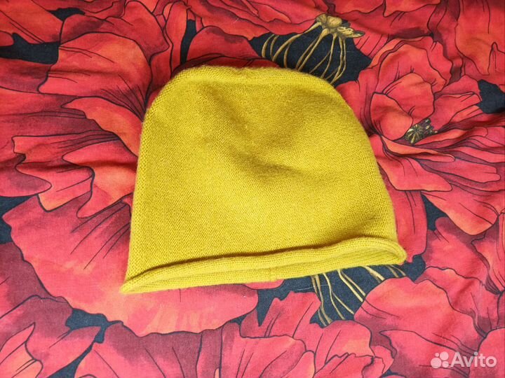 Женская одежда 42 44, сумки