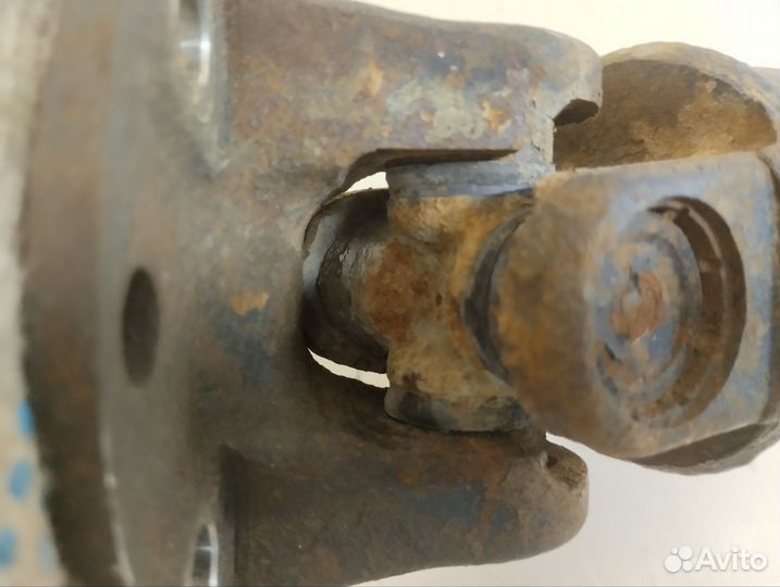 Б/У Б/У Карданный вал 3710048040 toyota