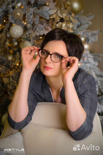 Няня для особых детей