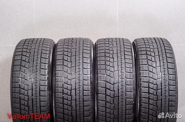 Yokohama Ice Guard IG60 225/50 R18 95Q