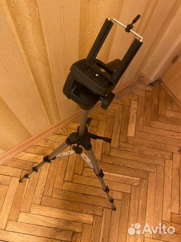 Продается штатив для фото