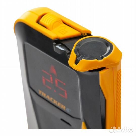 Бипер лавинный BCA Tracker 4