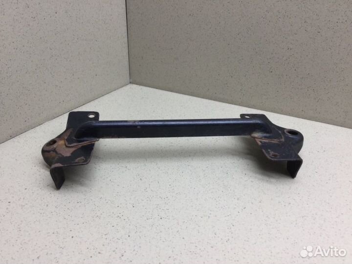 Крепление аккумулятора Mitsubishi Asx После 2010