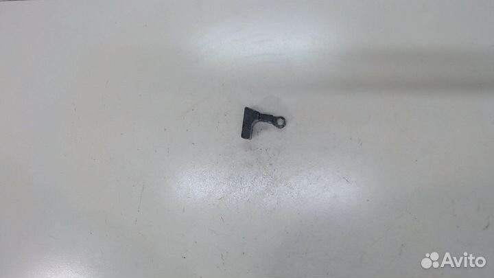 Петля двери Porsche Cayenne, 2008