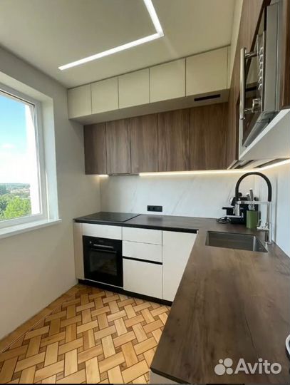 Кухня на заказ sh-0525794