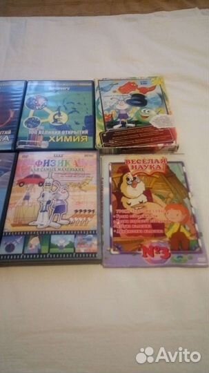 Улица Сезам