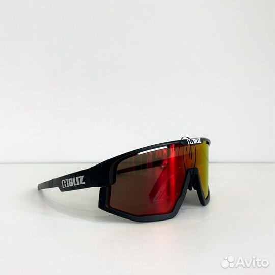 Очки Bliz Vision